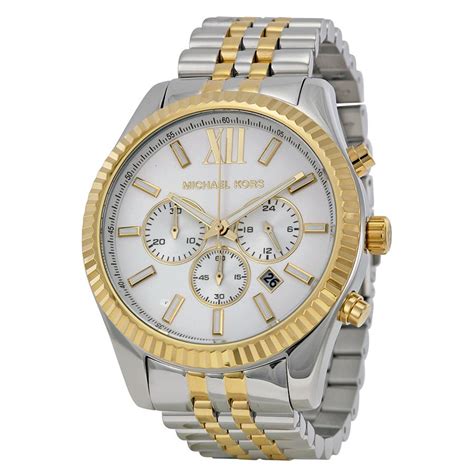 michael kors mk4456|mk8344 watch.